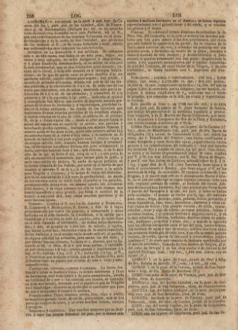 359
