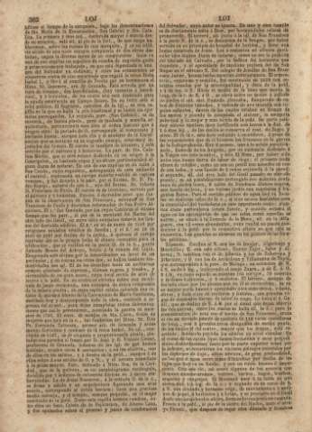 363
