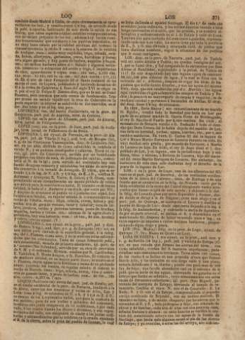 372