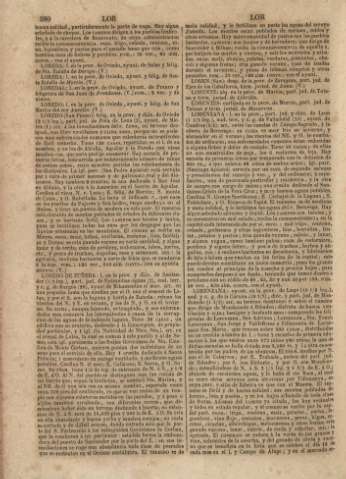 381