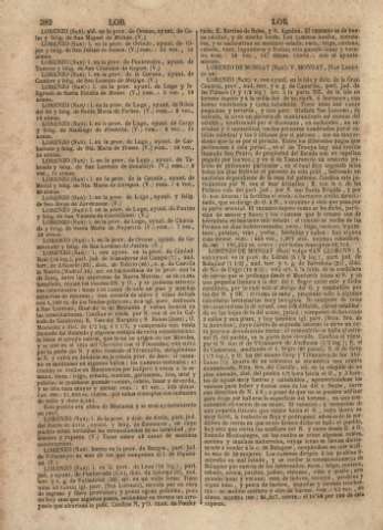 383