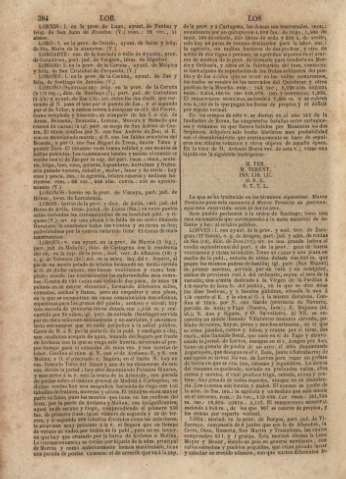 385