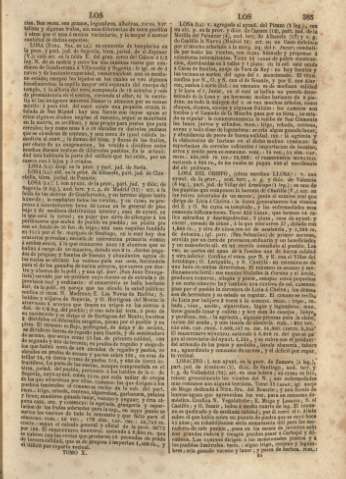 386