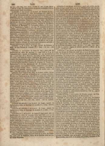 387