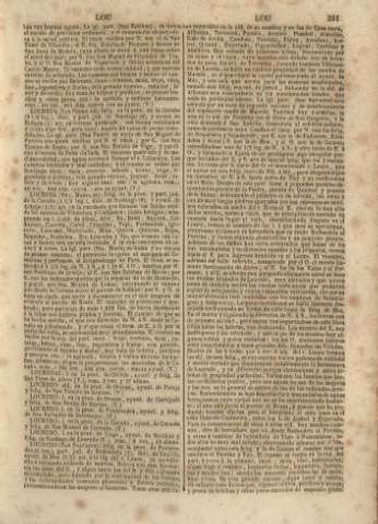 392