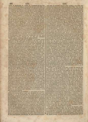409