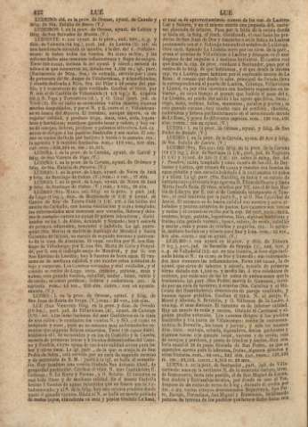 423