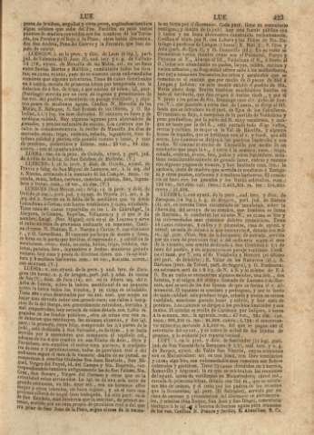 424
