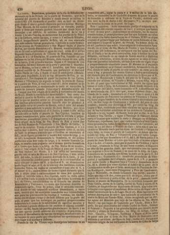 431