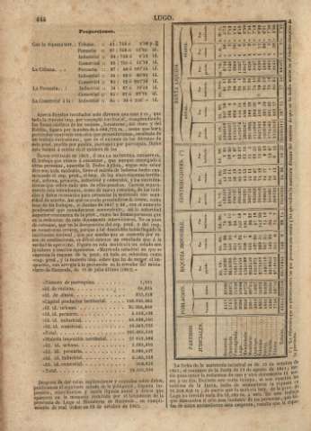 445