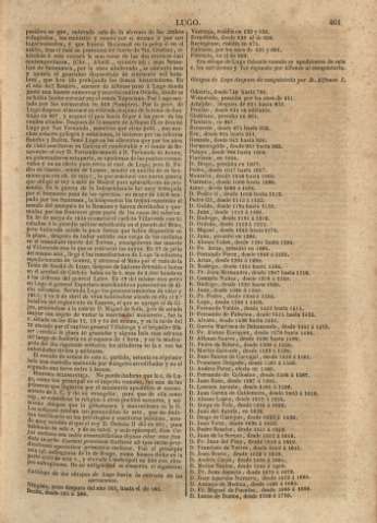 462