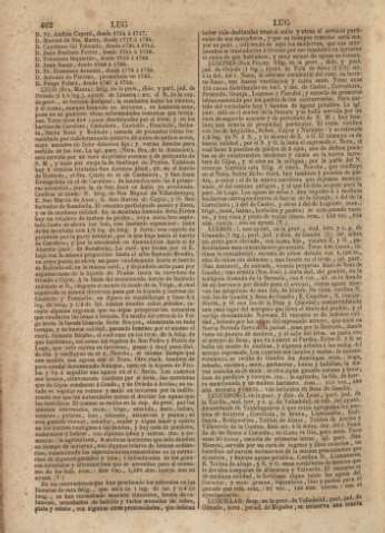 463