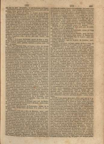 464