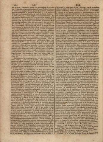 465
