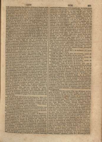 468