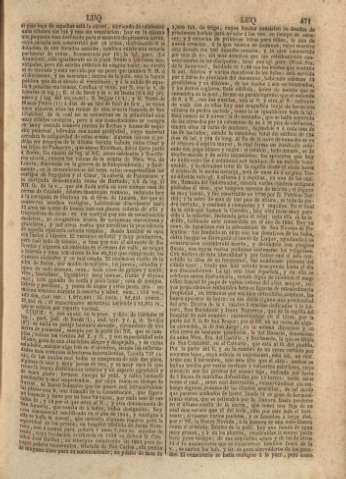 472