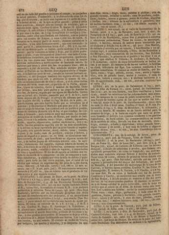 473