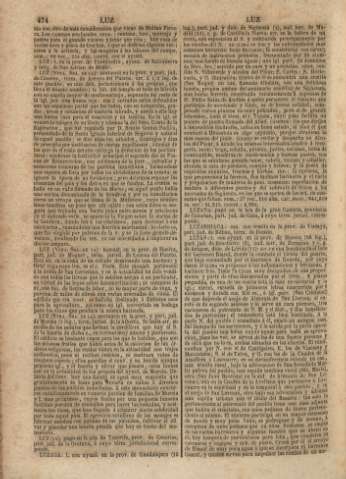 475