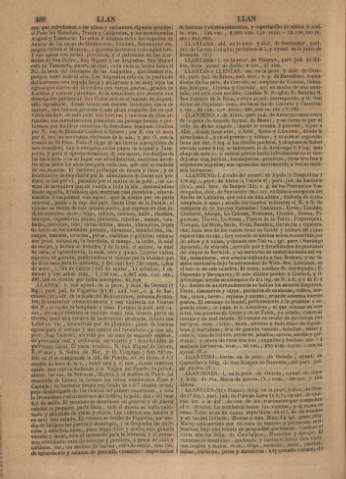 489