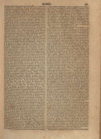 522