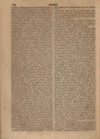 523