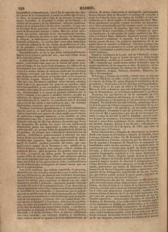 525