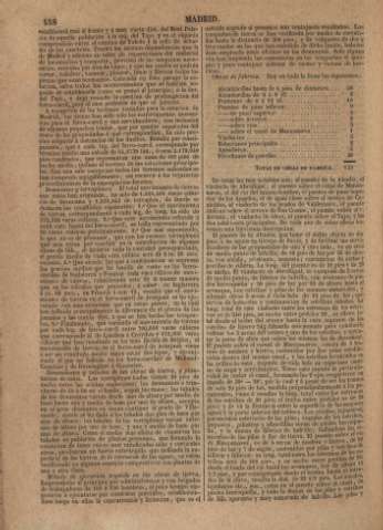 559