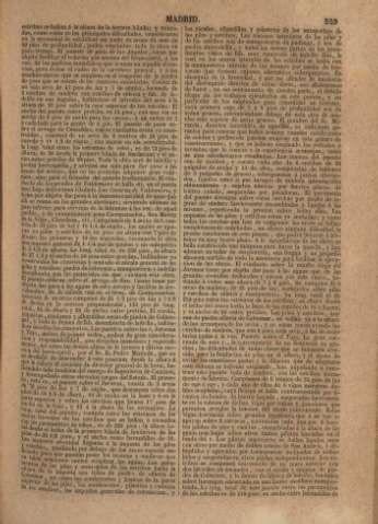 560