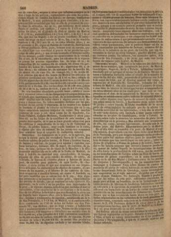 567