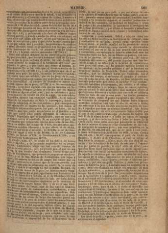 582