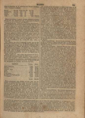592