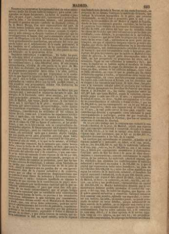 624