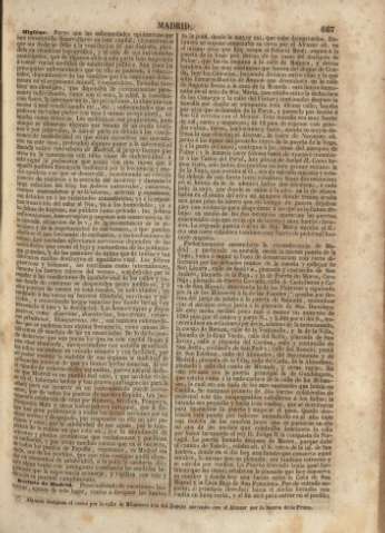 668