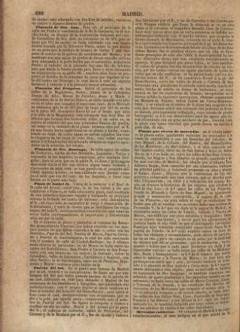 689