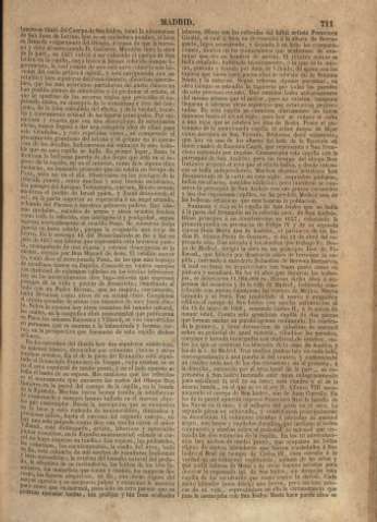 712