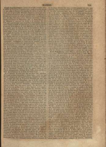752