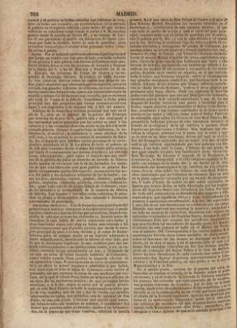 763