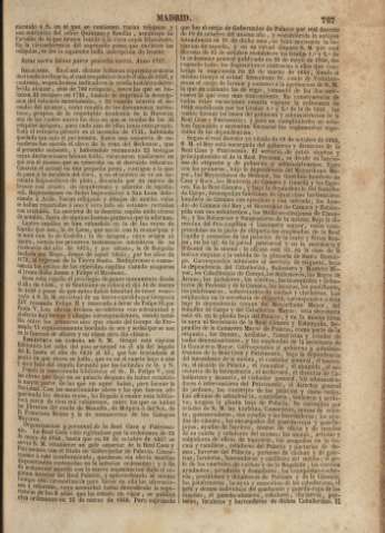 768