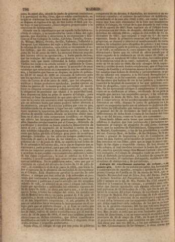 797