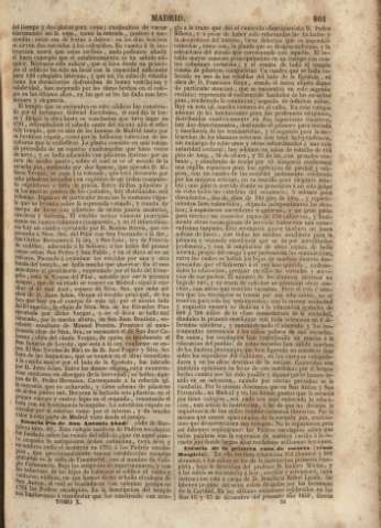 802