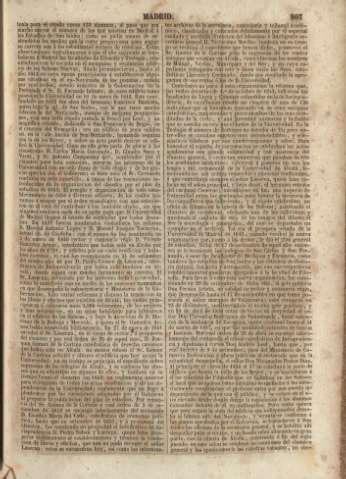 808
