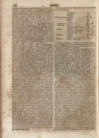 815
