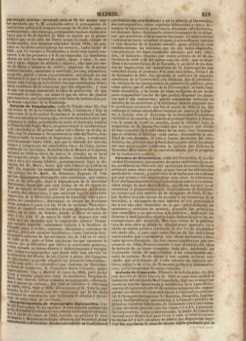 820