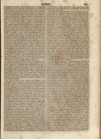 826
