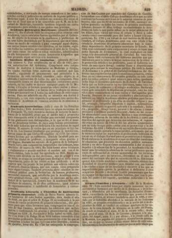 830