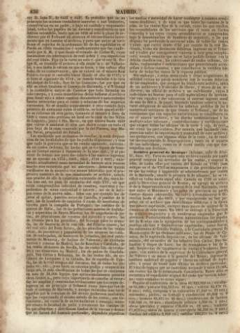837