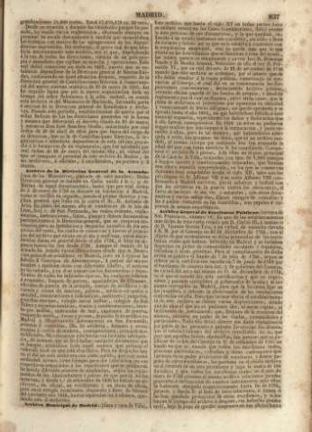 838