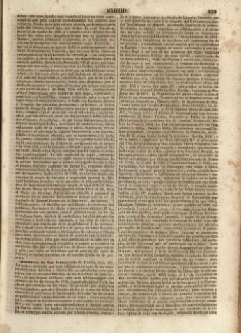 840