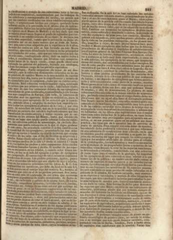 842