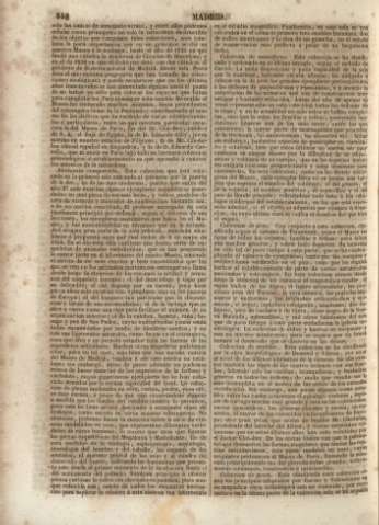 843